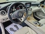 Mercedes-Benz C-klasse 180 Ambition bj 2014 Automaat Opendak Leer Div Opties!