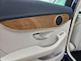 Mercedes-Benz C-klasse 180 Ambition bj 2014 Automaat Opendak Leer Div Opties!