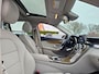 Mercedes-Benz C-klasse 180 Ambition bj 2014 Automaat Opendak Leer Div Opties!