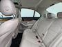 Mercedes-Benz C-klasse 180 Ambition bj 2014 Automaat Opendak Leer Div Opties!