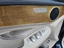 Mercedes-Benz C-klasse 180 Ambition bj 2014 Automaat Opendak Leer Div Opties!