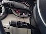 Mercedes-Benz C-klasse 180 Ambition bj 2014 Automaat Opendak Leer Div Opties!