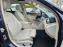 Mercedes-Benz C-klasse 180 Ambition bj 2014 Automaat Opendak Leer Div Opties!