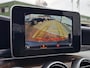 Mercedes-Benz C-klasse 180 Ambition bj 2014 Automaat Opendak Leer Div Opties!