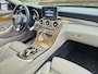 Mercedes-Benz C-klasse 180 Ambition bj 2014 Automaat Opendak Leer Div Opties!