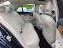 Mercedes-Benz C-klasse 180 Ambition bj 2014 Automaat Opendak Leer Div Opties!