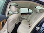 Mercedes-Benz C-klasse 180 Ambition bj 2014 Automaat Opendak Leer Div Opties!