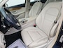 Mercedes-Benz C-klasse 180 Ambition bj 2014 Automaat Opendak Leer Div Opties!