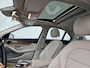 Mercedes-Benz C-klasse 180 Ambition bj 2014 Automaat Opendak Leer Div Opties!