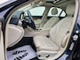 Mercedes-Benz C-klasse 180 Ambition bj 2014 Automaat Opendak Leer Div Opties!