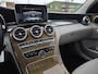 Mercedes-Benz C-klasse 180 Ambition bj 2014 Automaat Opendak Leer Div Opties!