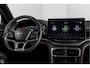 BYD Seal U 1.5 DM-i FWD Boost | Plug-In | S/K-Panodak | 360 Camera | App connect | Adapt. Cruise | Elek. Klep | Infinity audio | LM 19" | 1904