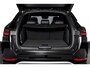BYD Seal U 1.5 DM-i FWD Boost | Plug-In | S/K-Panodak | 360 Camera | App connect | Adapt. Cruise | Elek. Klep | Infinity audio | LM 19" | 1904