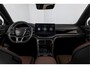BYD Seal U 1.5 DM-i FWD Boost | Plug-In | S/K-Panodak | 360 Camera | App connect | Adapt. Cruise | Elek. Klep | Infinity audio | LM 19" | 1904