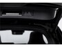 BYD Seal U 1.5 DM-i FWD Boost | Plug-In | S/K-Panodak | 360 Camera | App connect | Adapt. Cruise | Elek. Klep | Infinity audio | LM 19" | 1904