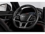 BYD Seal U 1.5 DM-i FWD Boost | Plug-In | S/K-Panodak | 360 Camera | App connect | Adapt. Cruise | Elek. Klep | Infinity audio | LM 19" | 1904