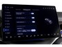 BYD Seal U 1.5 DM-i FWD Boost | Plug-In | S/K-Panodak | 360 Camera | App connect | Adapt. Cruise | Elek. Klep | Infinity audio | LM 19" | 1904