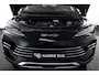BYD Seal U 1.5 DM-i FWD Boost | Plug-In | S/K-Panodak | 360 Camera | App connect | Adapt. Cruise | Elek. Klep | Infinity audio | LM 19" | 1904