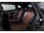 BYD Seal U 1.5 DM-i FWD Boost | Plug-In | S/K-Panodak | 360 Camera | App connect | Adapt. Cruise | Elek. Klep | Infinity audio | LM 19" | 1904