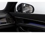 BYD Seal U 1.5 DM-i FWD Boost | Plug-In | S/K-Panodak | 360 Camera | App connect | Adapt. Cruise | Elek. Klep | Infinity audio | LM 19" | 1904