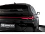 BYD Seal U 1.5 DM-i FWD Boost | Plug-In | S/K-Panodak | 360 Camera | App connect | Adapt. Cruise | Elek. Klep | Infinity audio | LM 19" | 1904