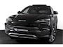 BYD Seal U 1.5 DM-i FWD Boost | Plug-In | S/K-Panodak | 360 Camera | App connect | Adapt. Cruise | Elek. Klep | Infinity audio | LM 19" | 1904