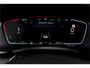 BYD Seal U 1.5 DM-i FWD Boost | Plug-In | S/K-Panodak | 360 Camera | App connect | Adapt. Cruise | Elek. Klep | Infinity audio | LM 19" | 1904