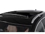 BYD Seal U 1.5 DM-i FWD Boost | Plug-In | S/K-Panodak | 360 Camera | App connect | Adapt. Cruise | Elek. Klep | Infinity audio | LM 19" | 1904