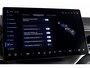 BYD Seal U 1.5 DM-i FWD Boost | Plug-In | S/K-Panodak | 360 Camera | App connect | Adapt. Cruise | Elek. Klep | Infinity audio | LM 19" | 1904
