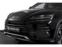 BYD Seal U 1.5 DM-i FWD Boost | Plug-In | S/K-Panodak | 360 Camera | App connect | Adapt. Cruise | Elek. Klep | Infinity audio | LM 19" | 1904