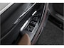 BYD Seal U 1.5 DM-i FWD Boost | Plug-In | S/K-Panodak | 360 Camera | App connect | Adapt. Cruise | Elek. Klep | Infinity audio | LM 19" | 1904