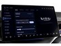 BYD Seal U 1.5 DM-i FWD Boost | Plug-In | S/K-Panodak | 360 Camera | App connect | Adapt. Cruise | Elek. Klep | Infinity audio | LM 19" | 1904