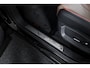 BYD Seal U 1.5 DM-i FWD Boost | Plug-In | S/K-Panodak | 360 Camera | App connect | Adapt. Cruise | Elek. Klep | Infinity audio | LM 19" | 1904