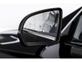 BYD Seal U 1.5 DM-i FWD Boost | Plug-In | S/K-Panodak | 360 Camera | App connect | Adapt. Cruise | Elek. Klep | Infinity audio | LM 19" | 1904