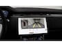 Land Rover Range Rover P510e HSE | Massage | Head-up | Meridian | Stoelventilatie | Panoramadak | Shadow Exterior Pack