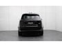 Land Rover Range Rover P510e HSE | Massage | Head-up | Meridian | Stoelventilatie | Panoramadak | Shadow Exterior Pack
