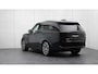 Land Rover Range Rover P510e HSE | Massage | Head-up | Meridian | Stoelventilatie | Panoramadak | Shadow Exterior Pack