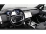 Land Rover Range Rover P510e HSE | Massage | Head-up | Meridian | Stoelventilatie | Panoramadak | Shadow Exterior Pack