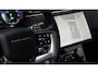 Land Rover Range Rover P510e HSE | Massage | Head-up | Meridian | Stoelventilatie | Panoramadak | Shadow Exterior Pack