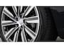Land Rover Range Rover P510e HSE | Massage | Head-up | Meridian | Stoelventilatie | Panoramadak | Shadow Exterior Pack