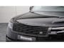 Land Rover Range Rover P510e HSE | Massage | Head-up | Meridian | Stoelventilatie | Panoramadak | Shadow Exterior Pack