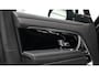 Land Rover Range Rover P510e HSE | Massage | Head-up | Meridian | Stoelventilatie | Panoramadak | Shadow Exterior Pack