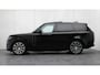 Land Rover Range Rover P510e HSE | Massage | Head-up | Meridian | Stoelventilatie | Panoramadak | Shadow Exterior Pack