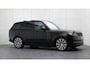 Land Rover Range Rover P510e HSE | Massage | Head-up | Meridian | Stoelventilatie | Panoramadak | Shadow Exterior Pack