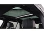 Land Rover Range Rover P510e HSE | Massage | Head-up | Meridian | Stoelventilatie | Panoramadak | Shadow Exterior Pack