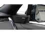 Land Rover Range Rover P510e HSE | Massage | Head-up | Meridian | Stoelventilatie | Panoramadak | Shadow Exterior Pack