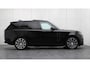 Land Rover Range Rover P510e HSE | Massage | Head-up | Meridian | Stoelventilatie | Panoramadak | Shadow Exterior Pack