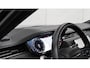 Land Rover Range Rover P510e HSE | Massage | Head-up | Meridian | Stoelventilatie | Panoramadak | Shadow Exterior Pack