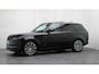 Land Rover Range Rover P510e HSE | Massage | Head-up | Meridian | Stoelventilatie | Panoramadak | Shadow Exterior Pack