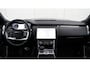 Land Rover Range Rover P510e HSE | Massage | Head-up | Meridian | Stoelventilatie | Panoramadak | Shadow Exterior Pack